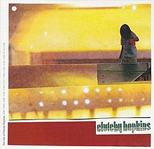 The Life of Clutchy Hopkins album cover.jpg