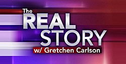 Историяgretchencarlson-logo.jpg