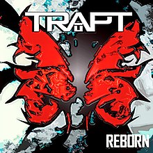 Trapt Reborn Album Art.jpg