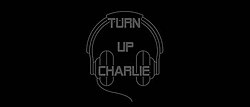 TurnUpCharlie.jpeg