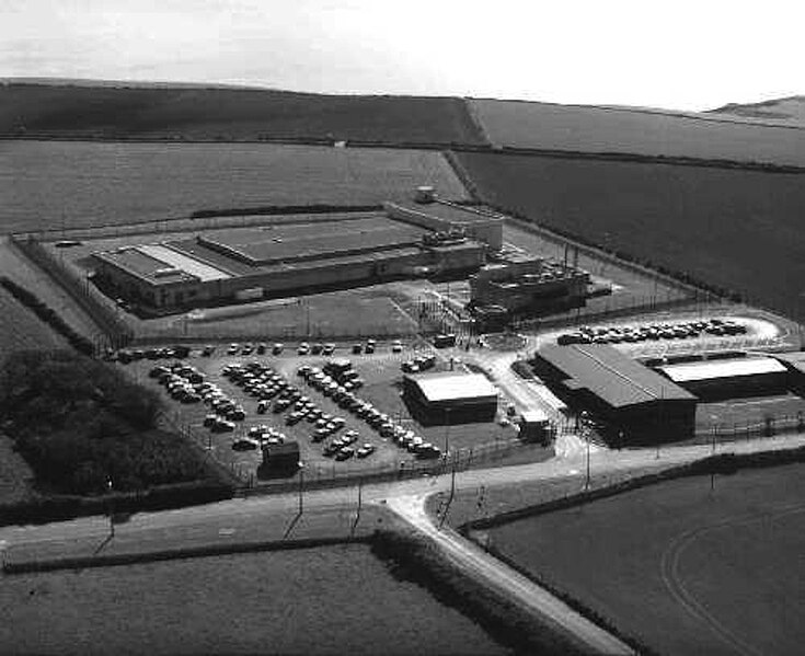 File:U.S. Naval Facility Brawdy.jpg