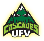 UFV Cascades logo.png