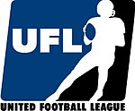 2009–2012 United Football League