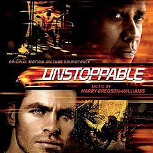 Unstoppable (soundtrack).jpg