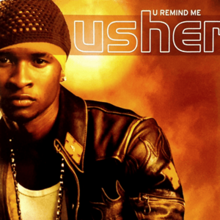 Usher - U Remind Me.png