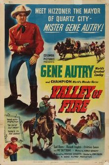 Valley of Fire poster.jpg