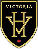 Victoria Highlanders 2018 logosu.jpg