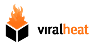 Viralheat logo.png 