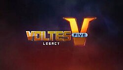 Voltes V Legacy judul card.jpg