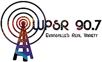 WPSR 90.7 logo.jpg