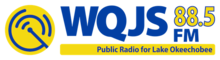 WQJS 88.5 logo.png