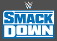 Raw and SmackDown have been WWE's two main brands since the brand split was first initiated in 2002.