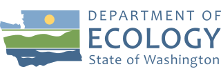 <span class="mw-page-title-main">Washington State Department of Ecology</span> Environmental protection agency for Washington State, United States of America