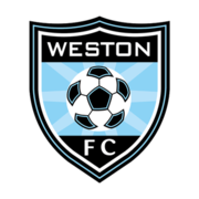 Weston FC logo.png