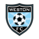 File:Weston FC logo.png