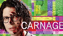 'Carnage' 2017 feature-length BBC film.jpeg