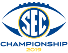 2019 SEC 챔피언십 게임 logo.png
