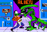 Alien 1982-title.gif