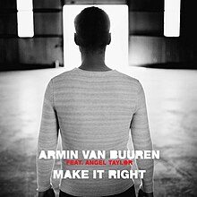 Armin van Buuren feat. Angel Taylor - Make It Right.jpg