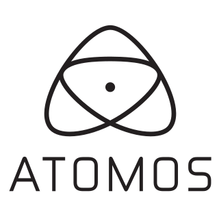 <span class="mw-page-title-main">Atomos (company)</span> Australian video equipment company