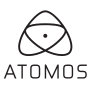Thumbnail for Atomos (company)
