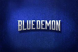 Blue Demon logo.jpg 