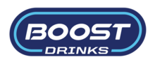 Boost Drinks logo.png