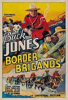 Border Brigands poster.jpg