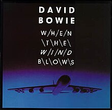 Let's Dance (David Bowie song) - Wikipedia