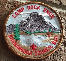 Camp Rock Enon patch.jpg