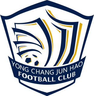 File:Cangzhou Mighty Lions F.C.2013.svg