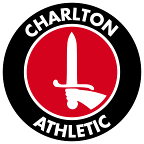 File:Charlton Athletic.svg