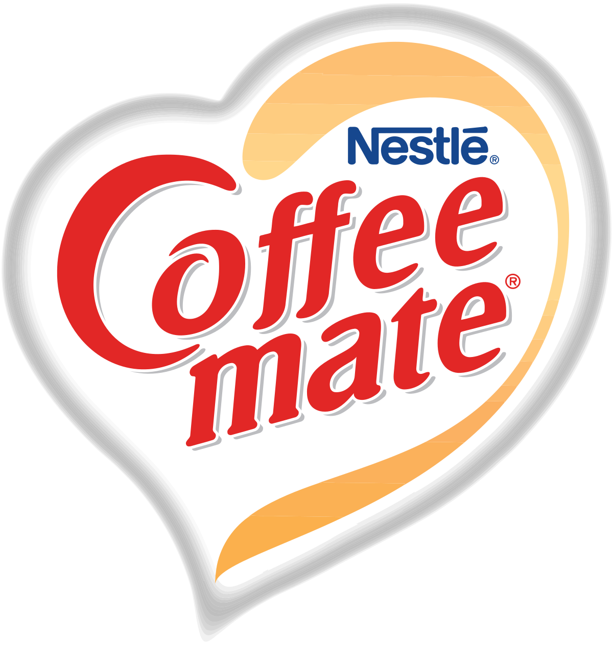 Coffee Mate The Original - ASDA Groceries