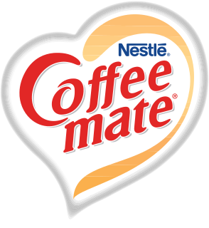 Coffee-Mate