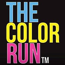 Couleur Run Logo.jpg