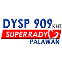 DYSP 909 Palawan Logo.png