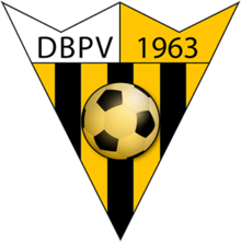 Logo společnosti Don Bosco FC.png