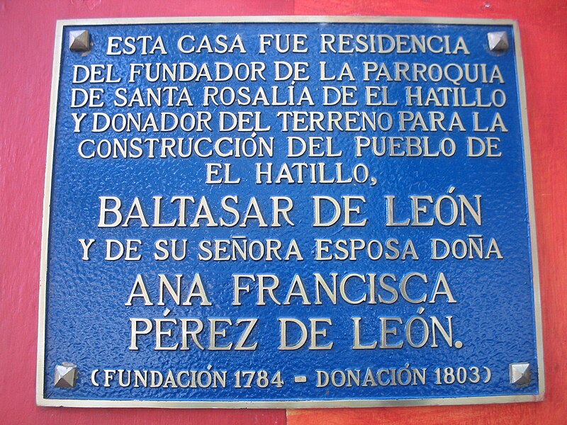 File:Don baltasar sign.jpg