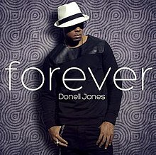 Dj Jones - Forever.jpg