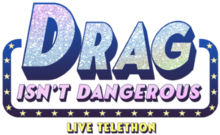 Drag Isn't Dangerous (Logo).png