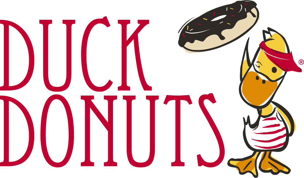 Duck Donuts - Wikipedia