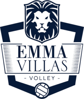 <span class="mw-page-title-main">Emma Villas Siena</span>