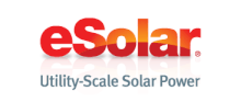 Esolar-logo.gif