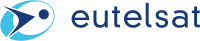 Eutelsat logo.svg