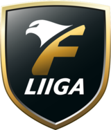 F-Liiga Logo.png