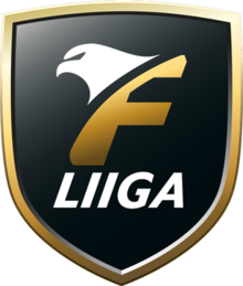 Logo F-Liiga.png