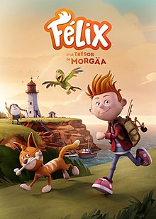 Felix and the Treasure of Morgäa.jpg