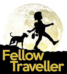 Fellow Traveller Games logo.jpg