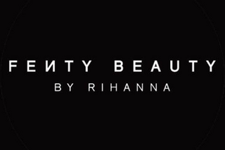 <span class="mw-page-title-main">Fenty Beauty</span> Cosmetics brand launched by Rihanna