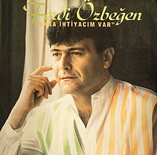 Ferdi Özbegen LP cover.jpg